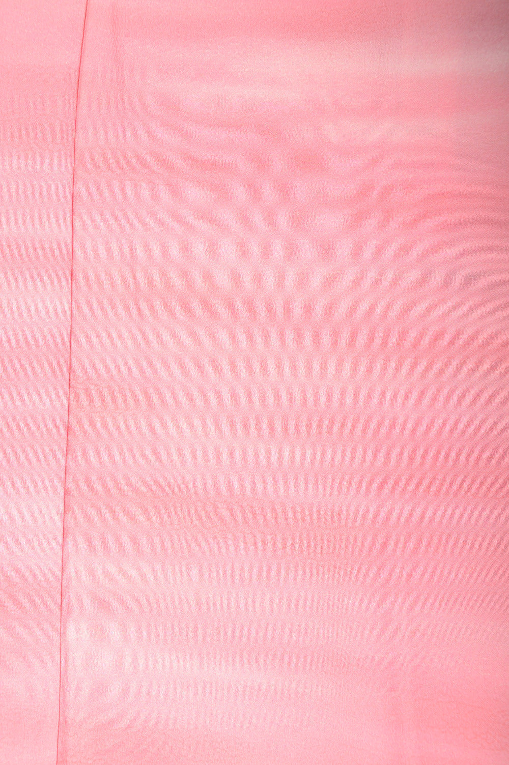 Japanese kimono / SK #637