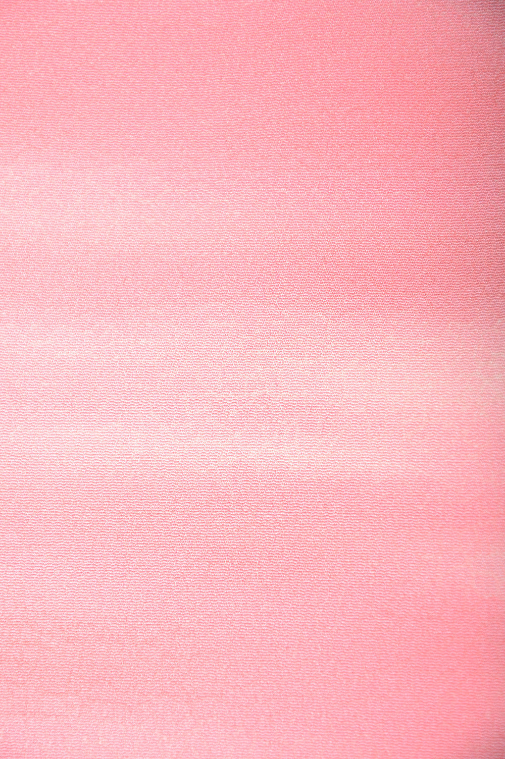 Japanese kimono / SK #637