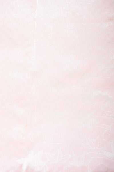 Women kimono jacket / W-Ha #946