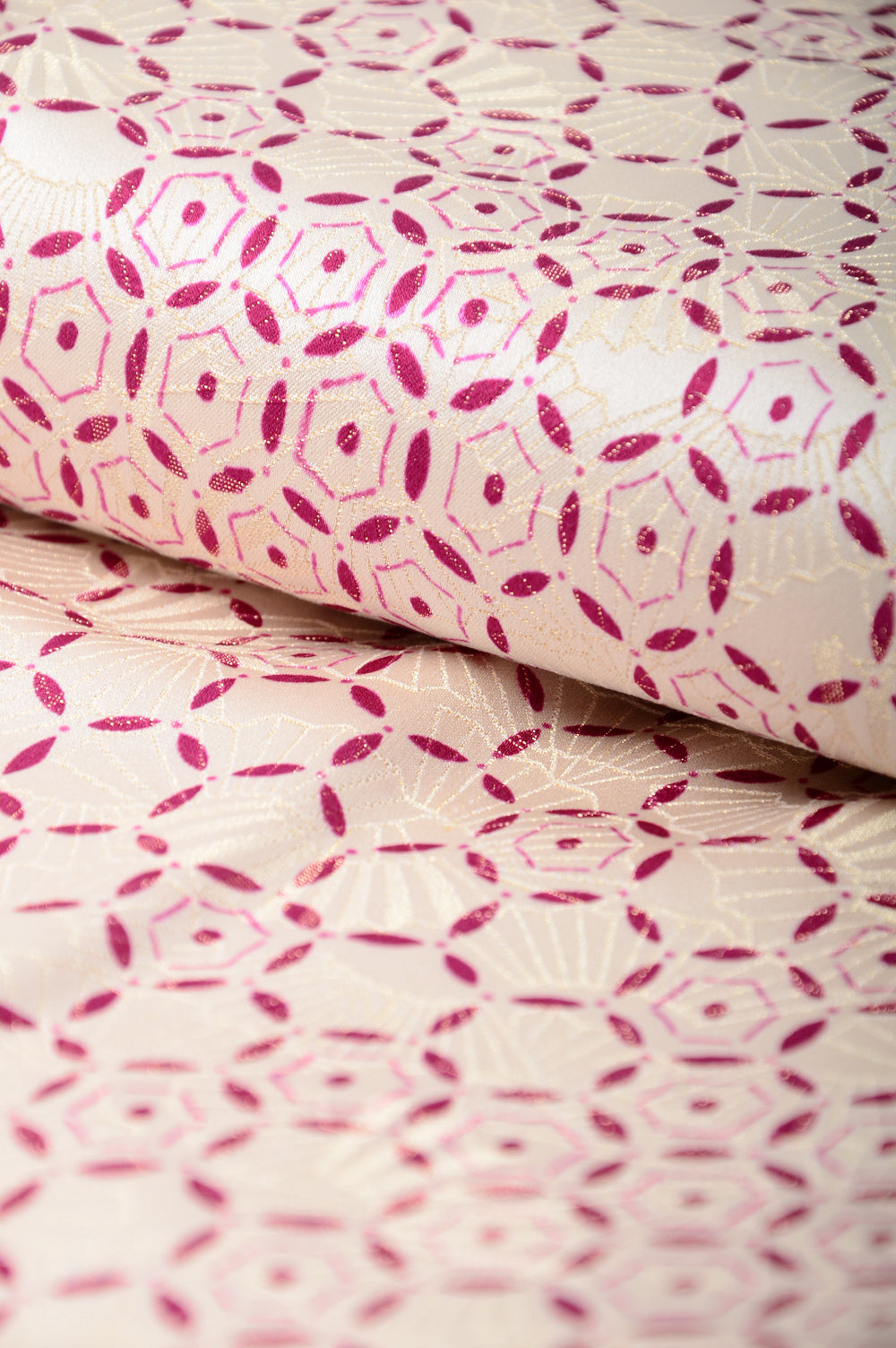 Japanese kimono / SK #655