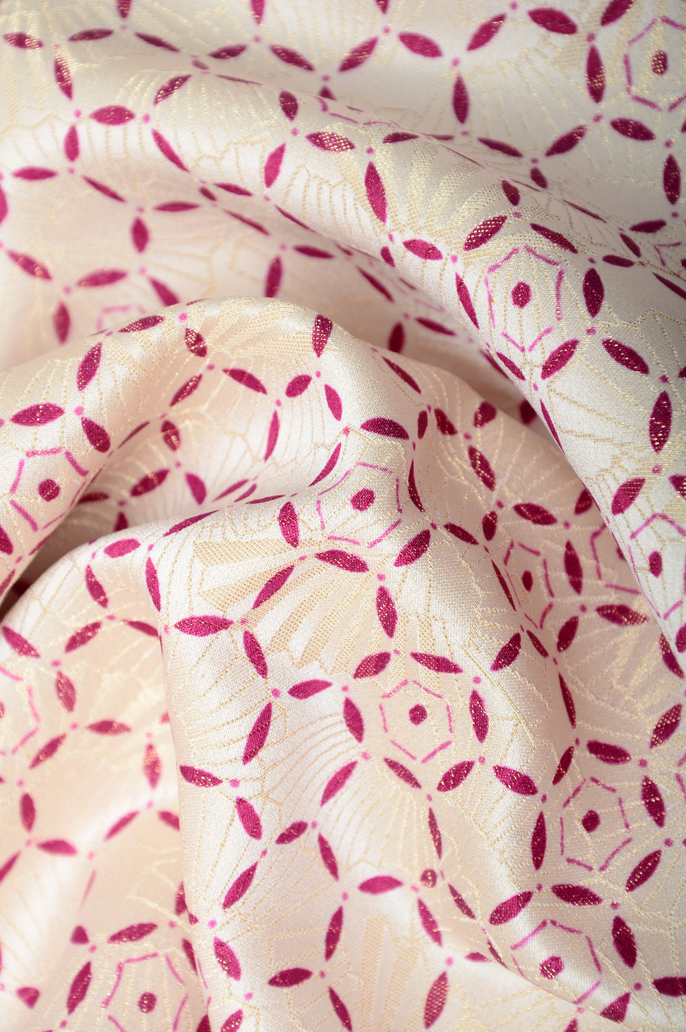 Japanese kimono / SK #655