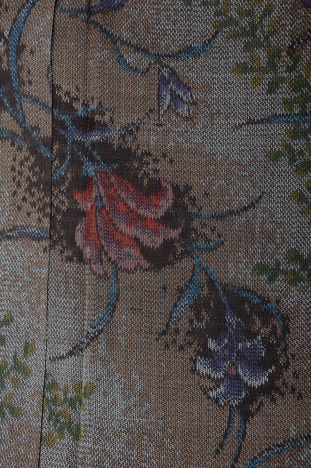 Japanese kimono / SK #712