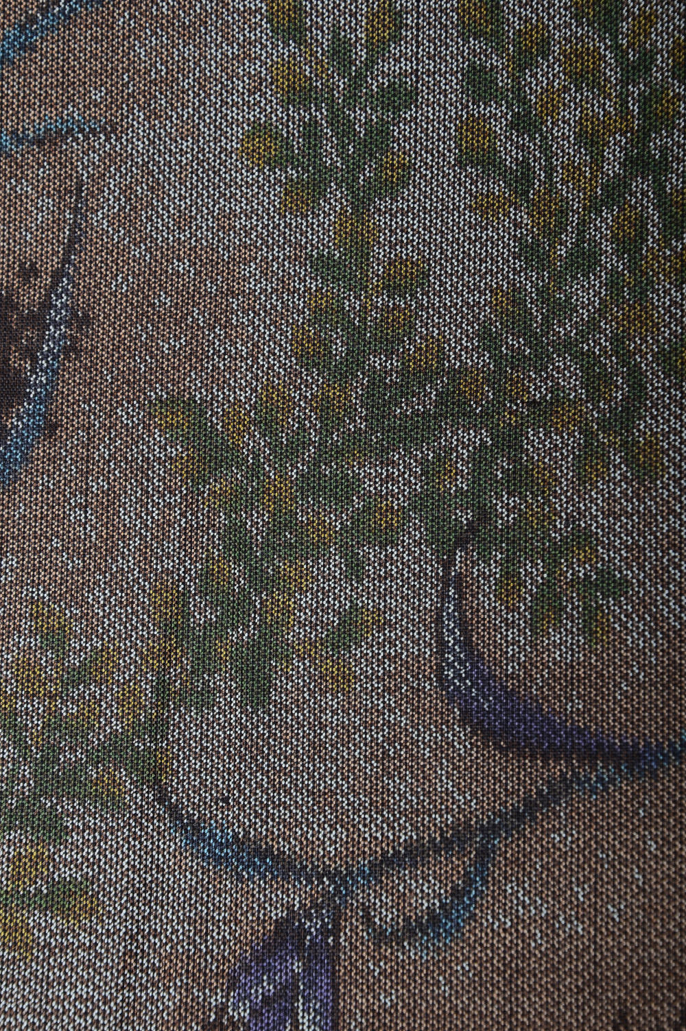 Japanese kimono / SK #712