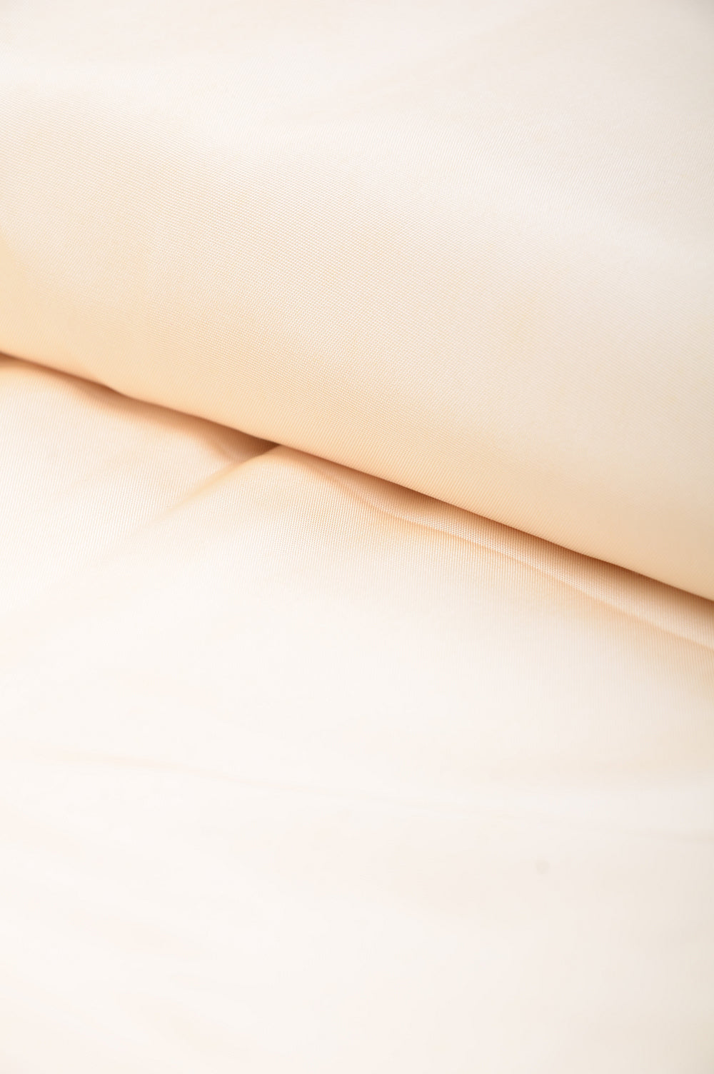 Men Undergarment / MU #372