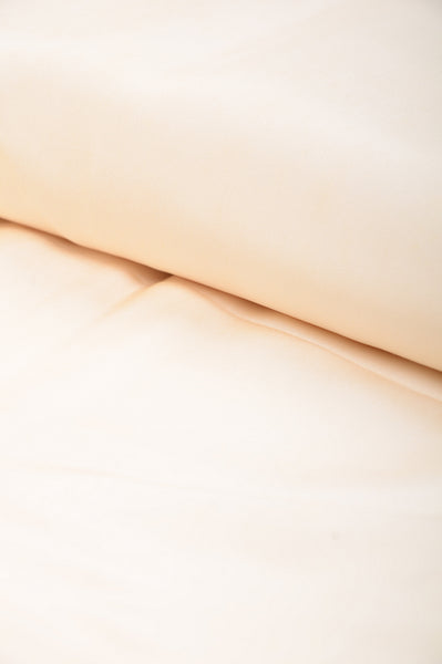 Men Undergarment / MU #372