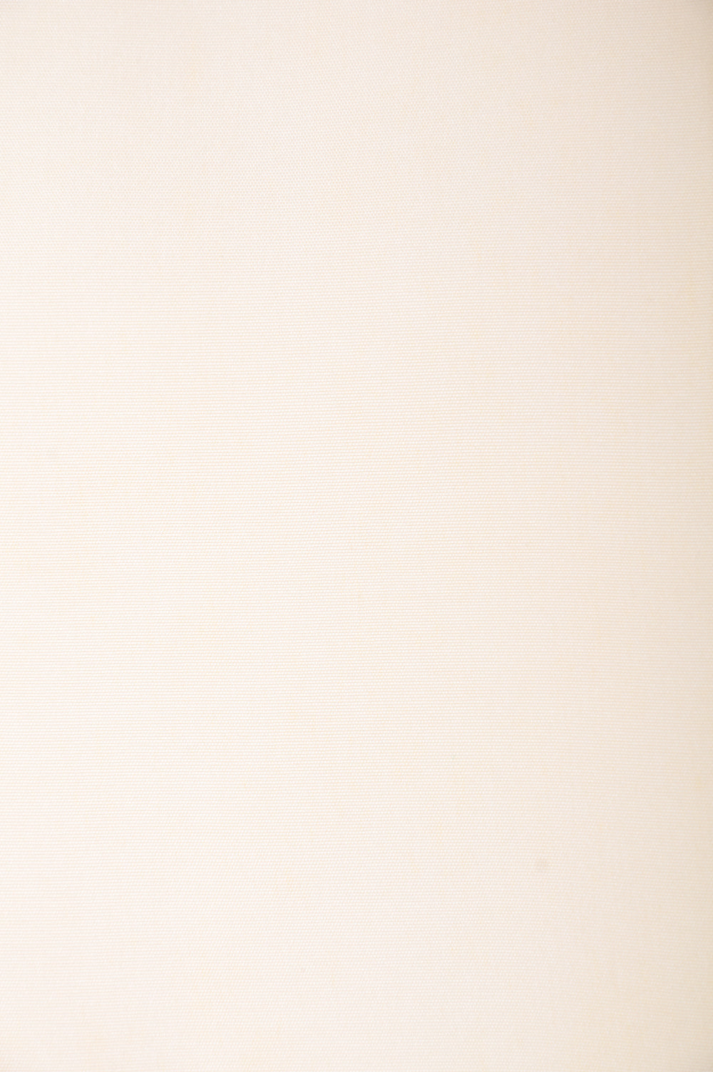 Men Undergarment / MU #372