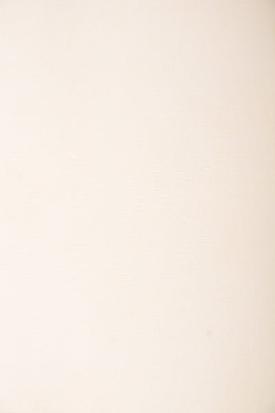 Men Undergarment / MU #372