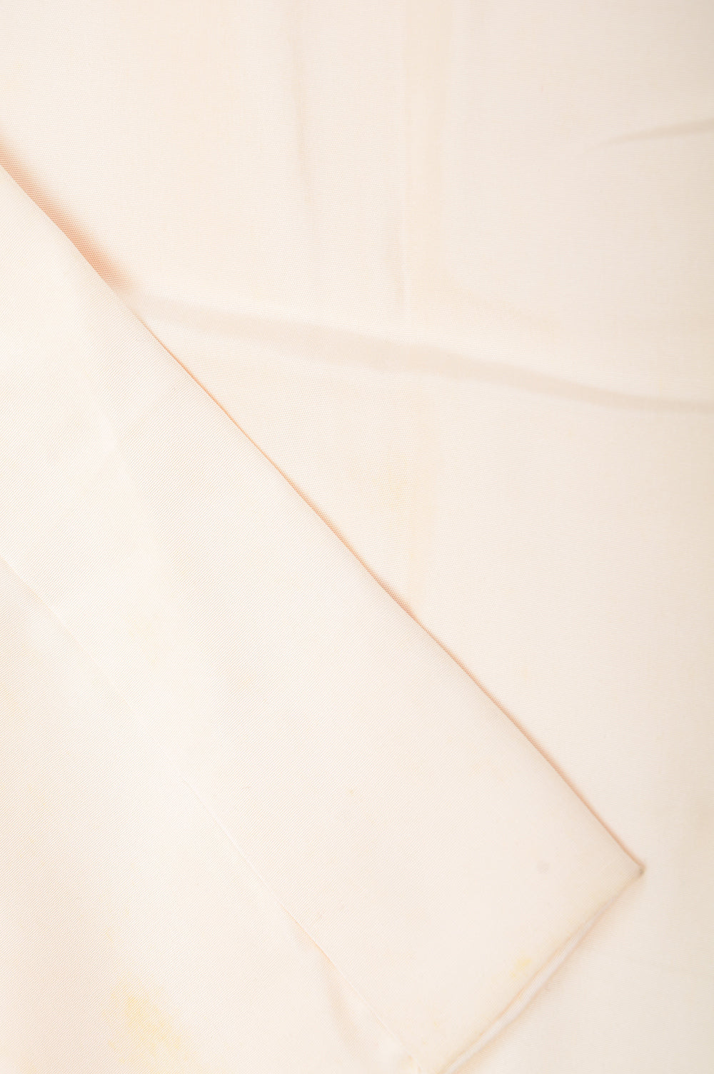 Men Undergarment / MU #372