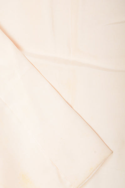 Men Undergarment / MU #372