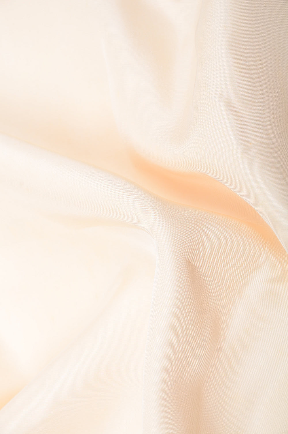 Men Undergarment / MU #372