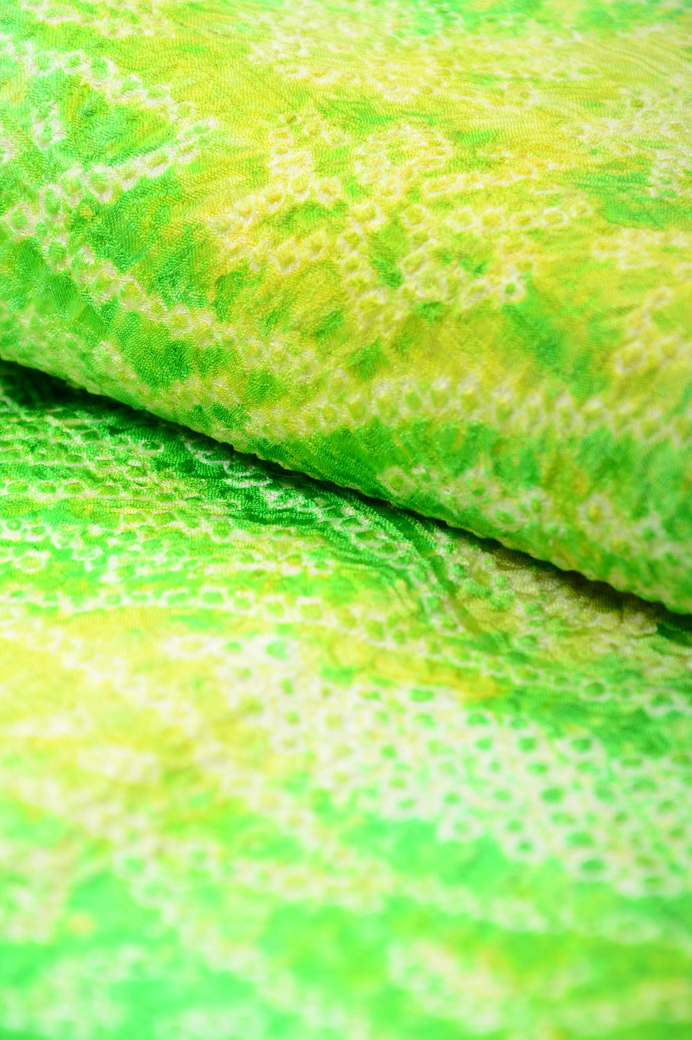 Women kimono jacket / W-Ha #970