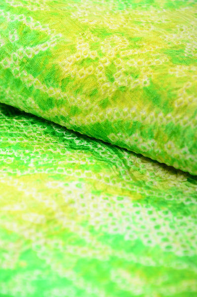 Women kimono jacket / W-Ha #970