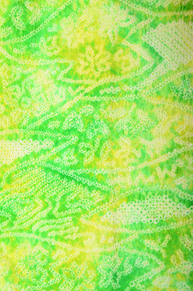 Women kimono jacket / W-Ha #970