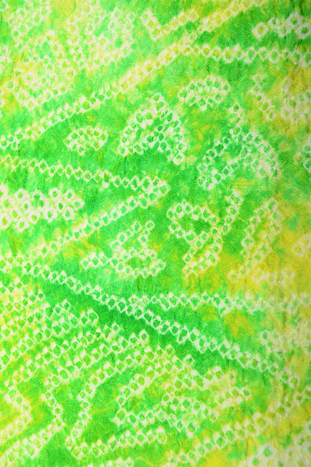 Women kimono jacket / W-Ha #970