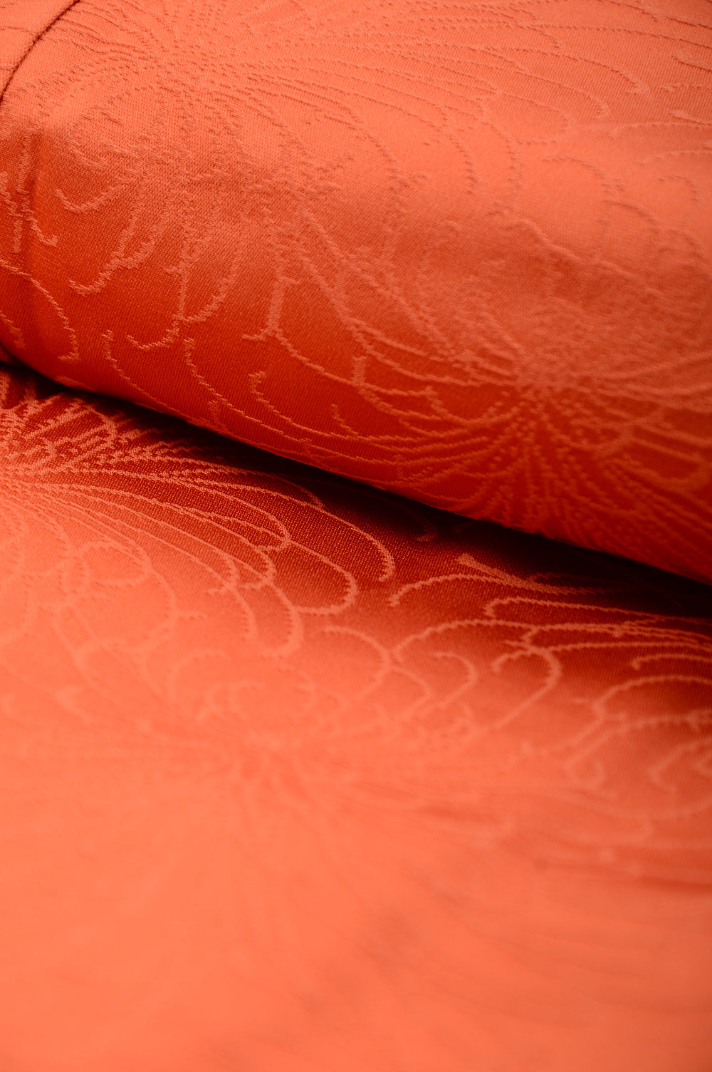 Japanese kimono / SK #725