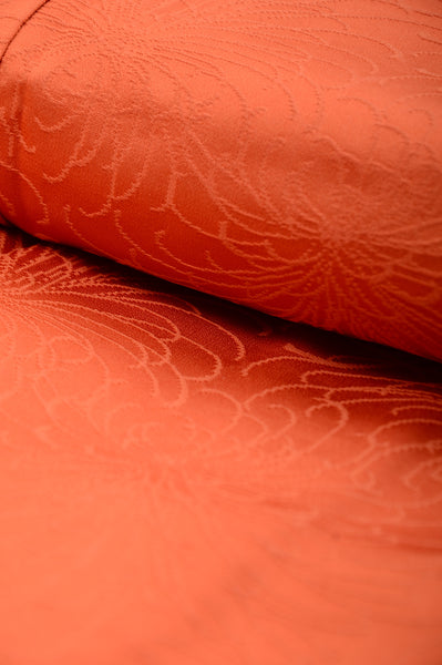 Japanese kimono / SK #725