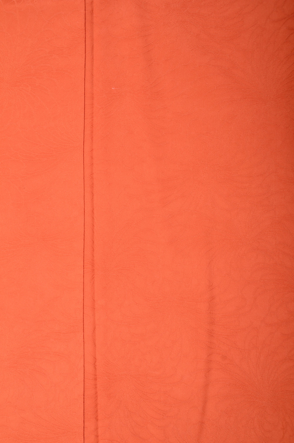 Japanese kimono / SK #725