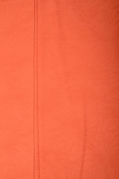 Japanese kimono / SK #725