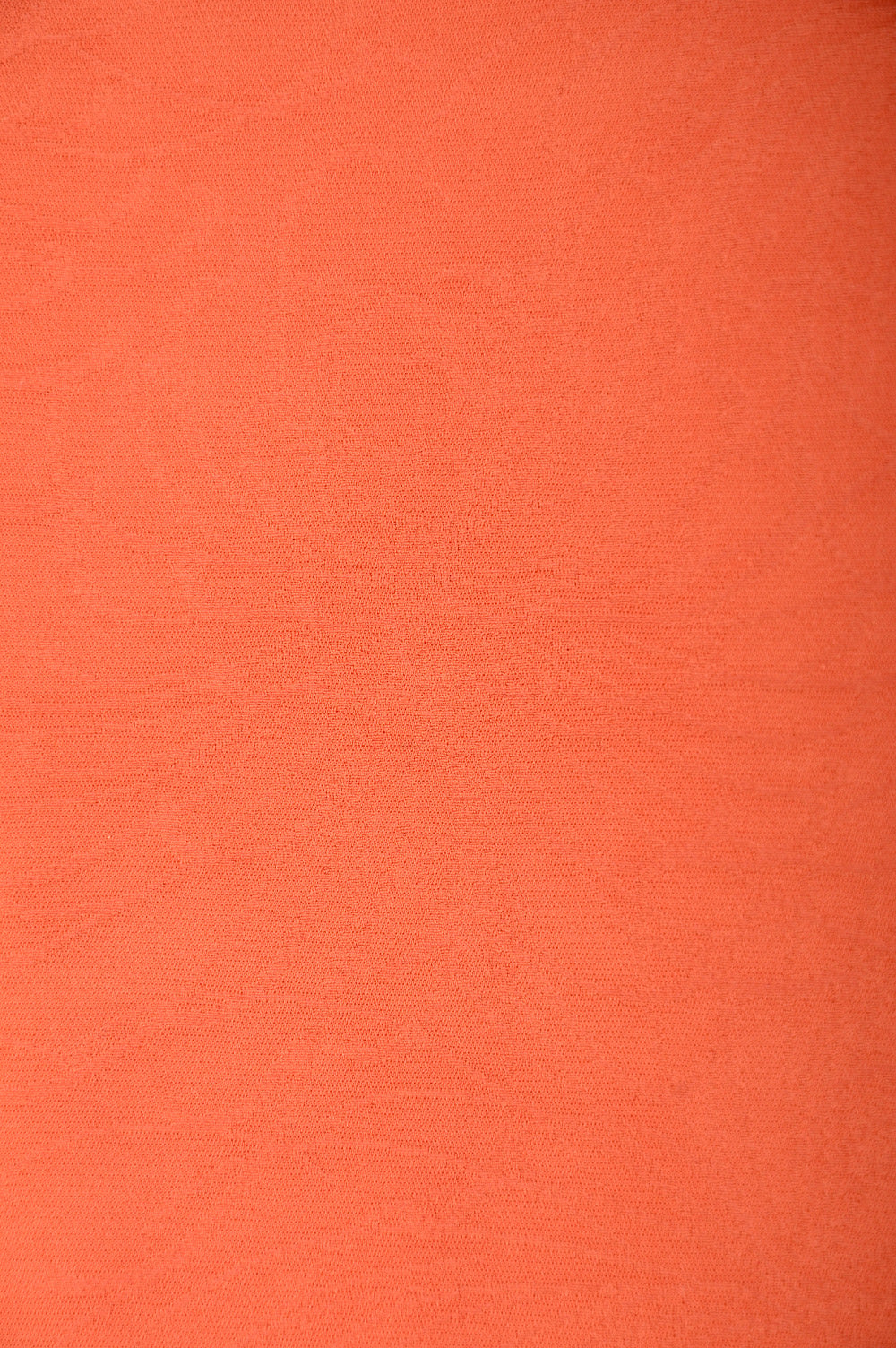 Japanese kimono / SK #725