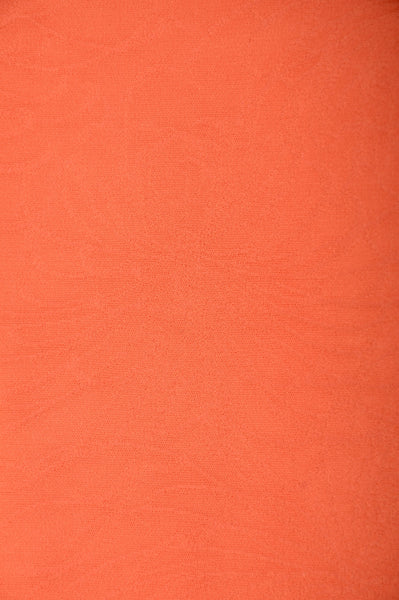 Japanese kimono / SK #725