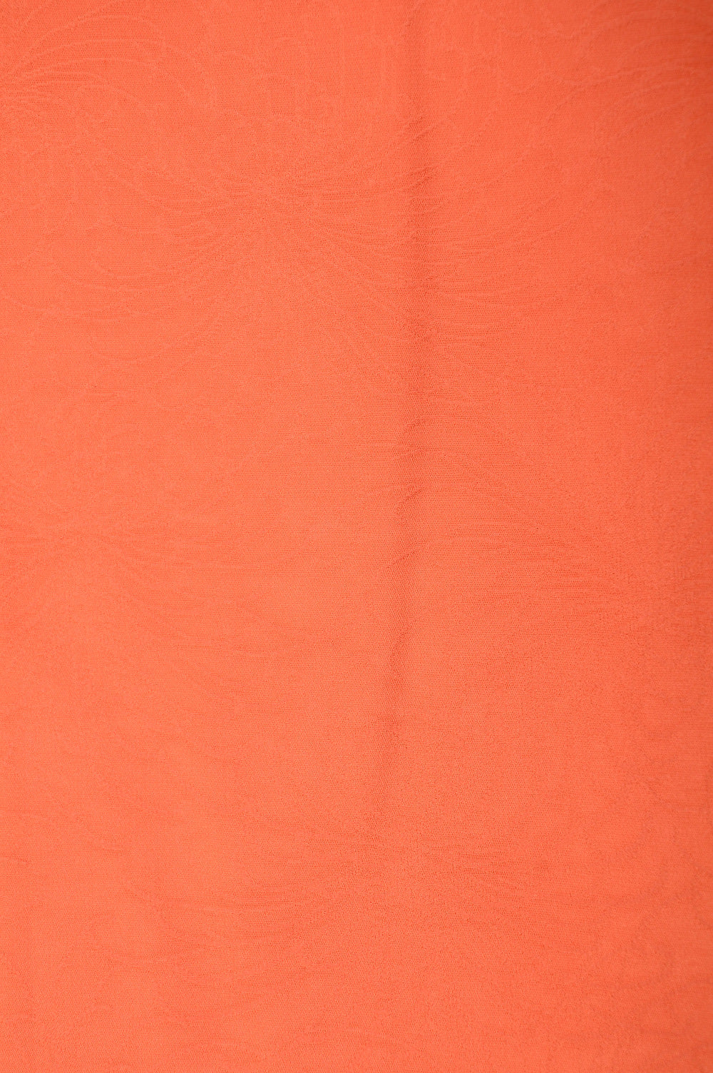 Japanese kimono / SK #725