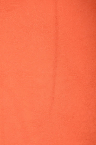 Japanese kimono / SK #725