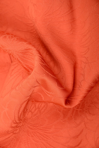 Japanese kimono / SK #725