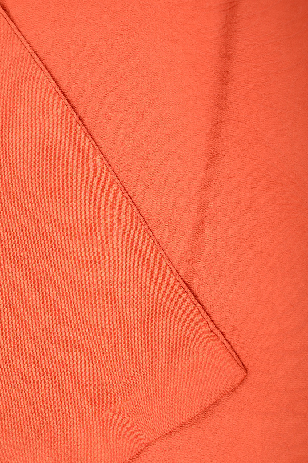 Japanese kimono / SK #725