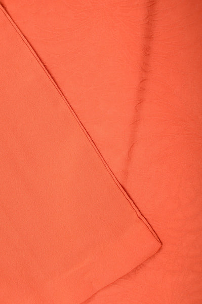 Japanese kimono / SK #725