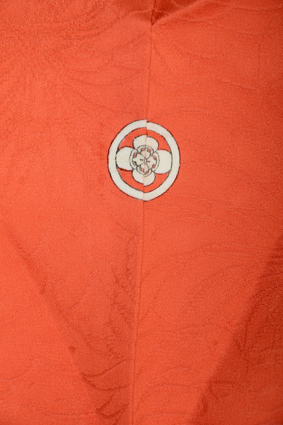 Japanese kimono / SK #725