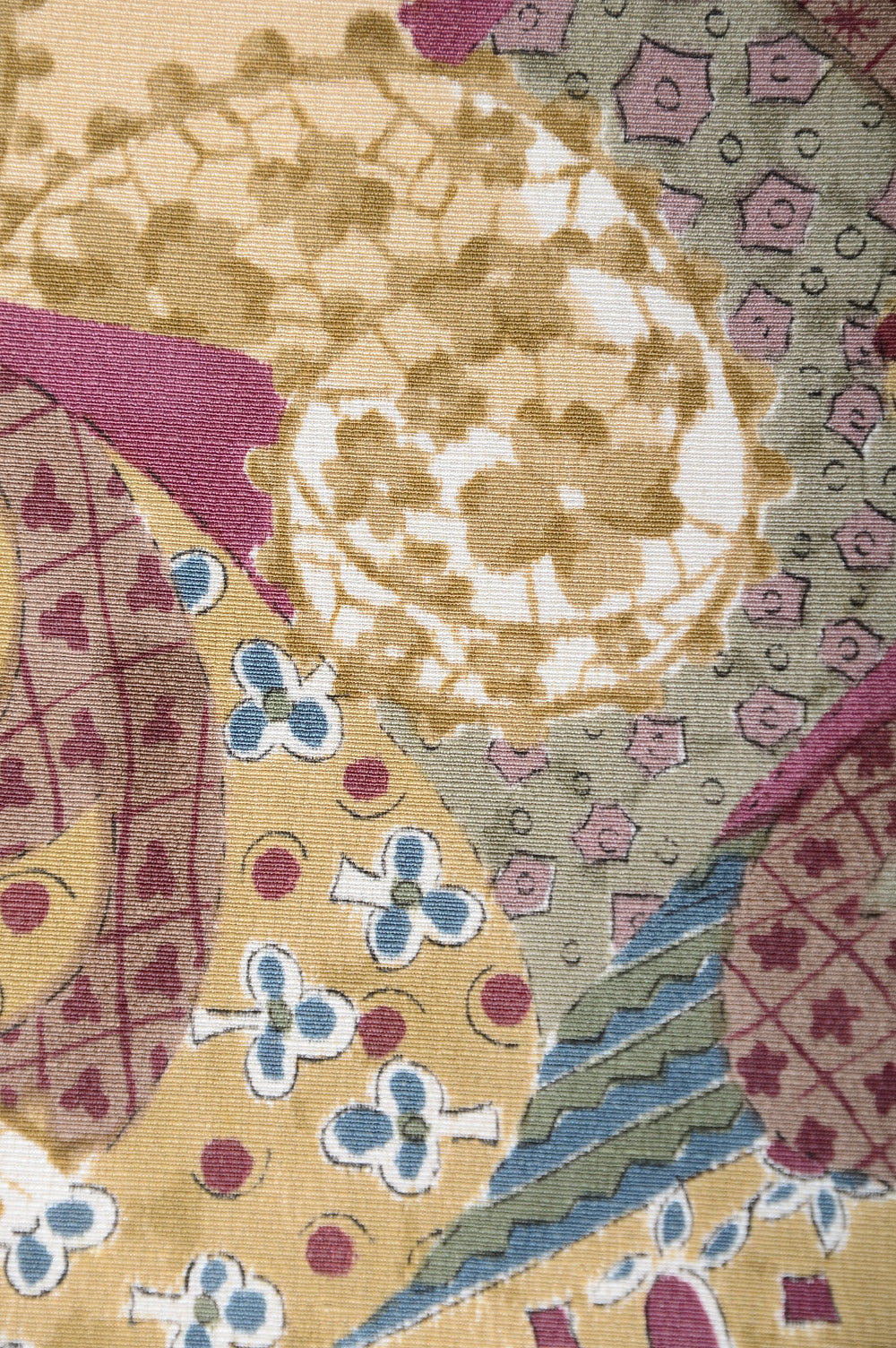 Japanese kimono / SK #463