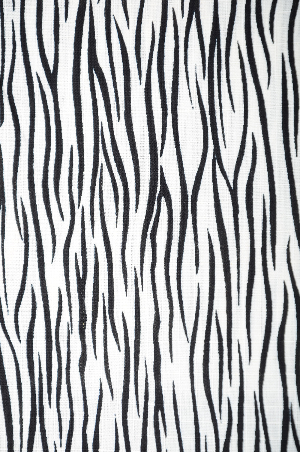 Japanese yukata kimono/ Plus size / P #311