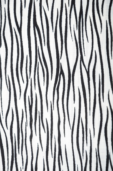 Japanese yukata kimono/ Plus size / P #311