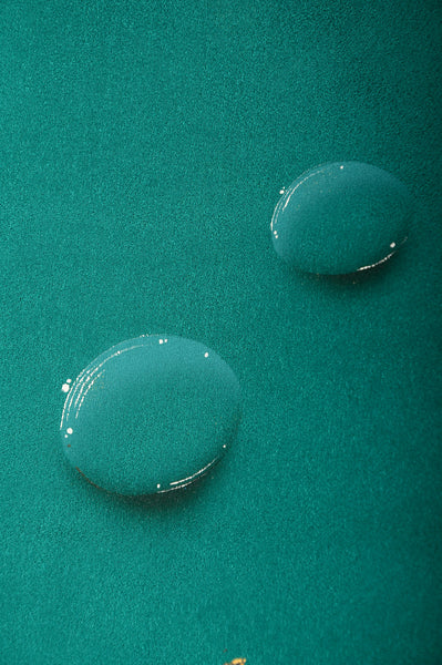 Japanese kimono 6 items set / TK #976