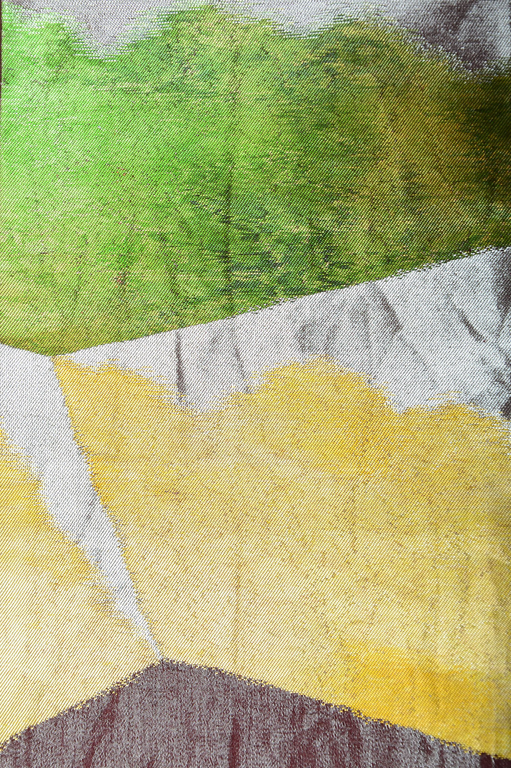 Japanese kimono 6 items set / TK #976