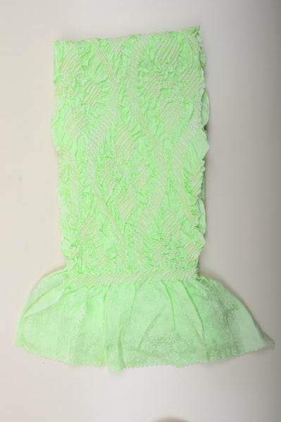 Japanese kimono 6 items set / TK #976