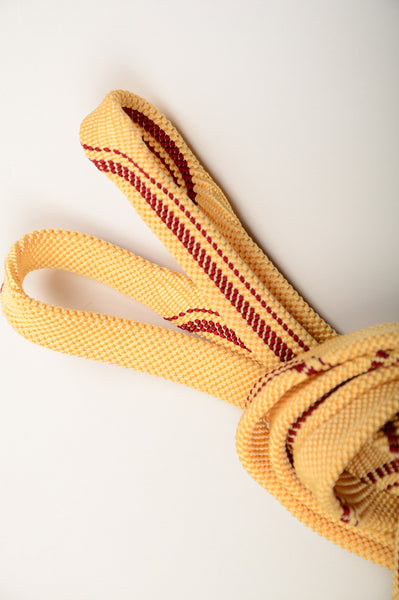 Japanese kimono 6 items set / TK #976