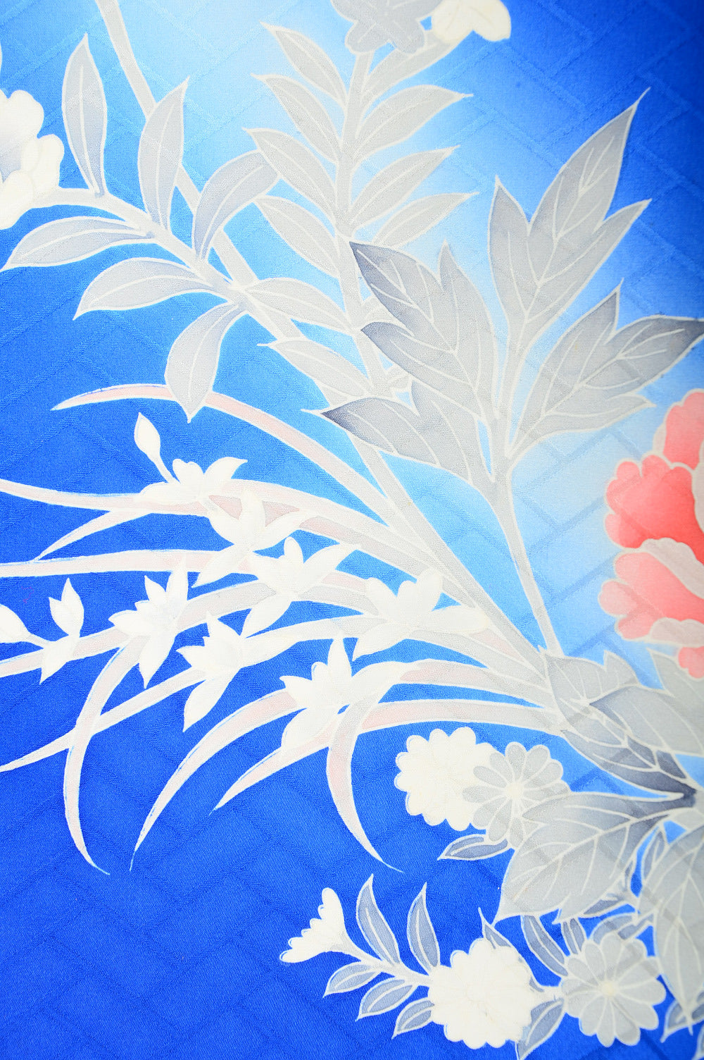 Japanese kimono 6 items set / TK #977