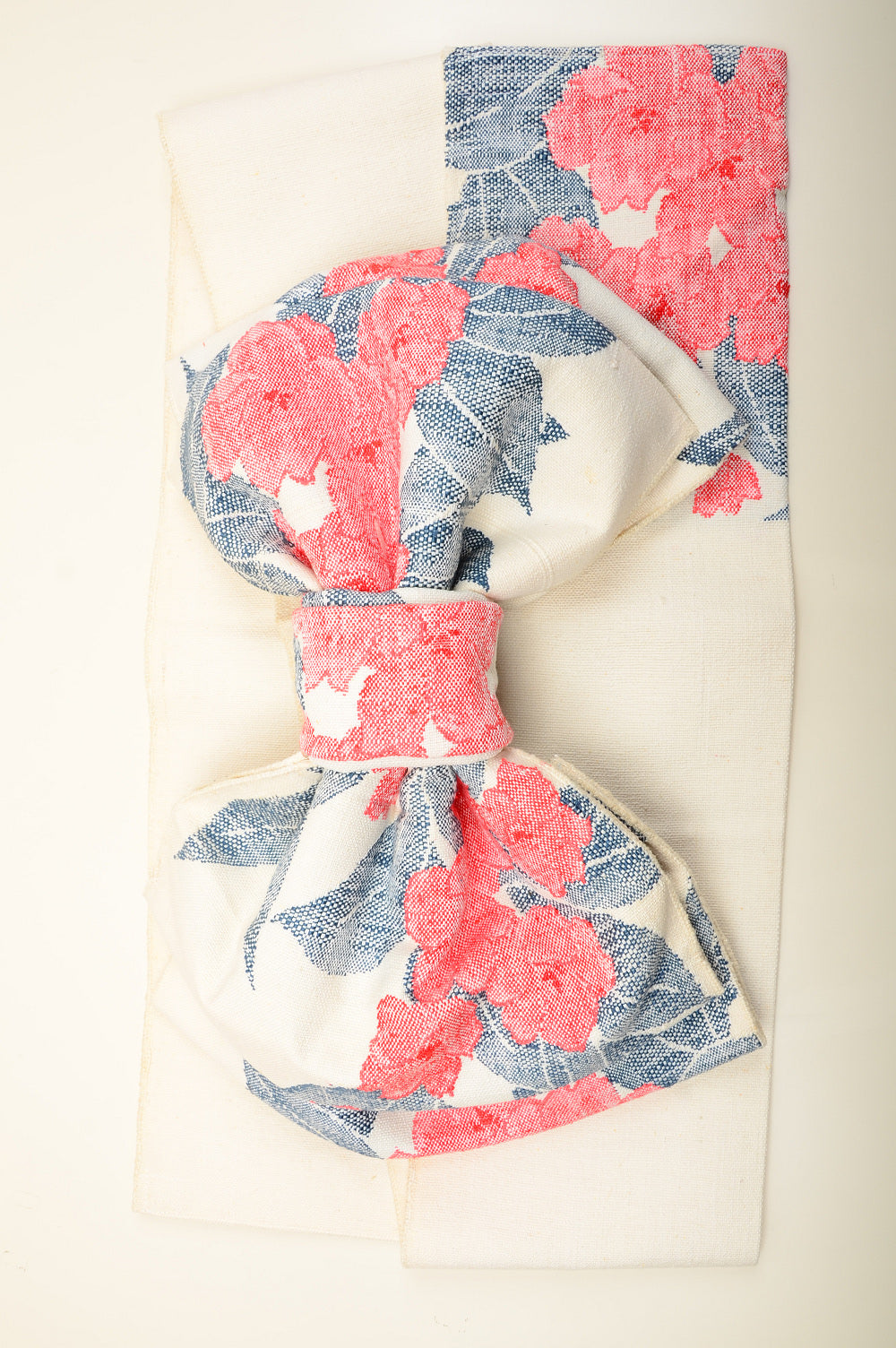 Japanese kimono 6 items set / TK #977