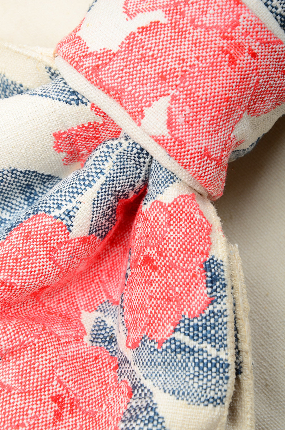 Japanese kimono 6 items set / TK #977