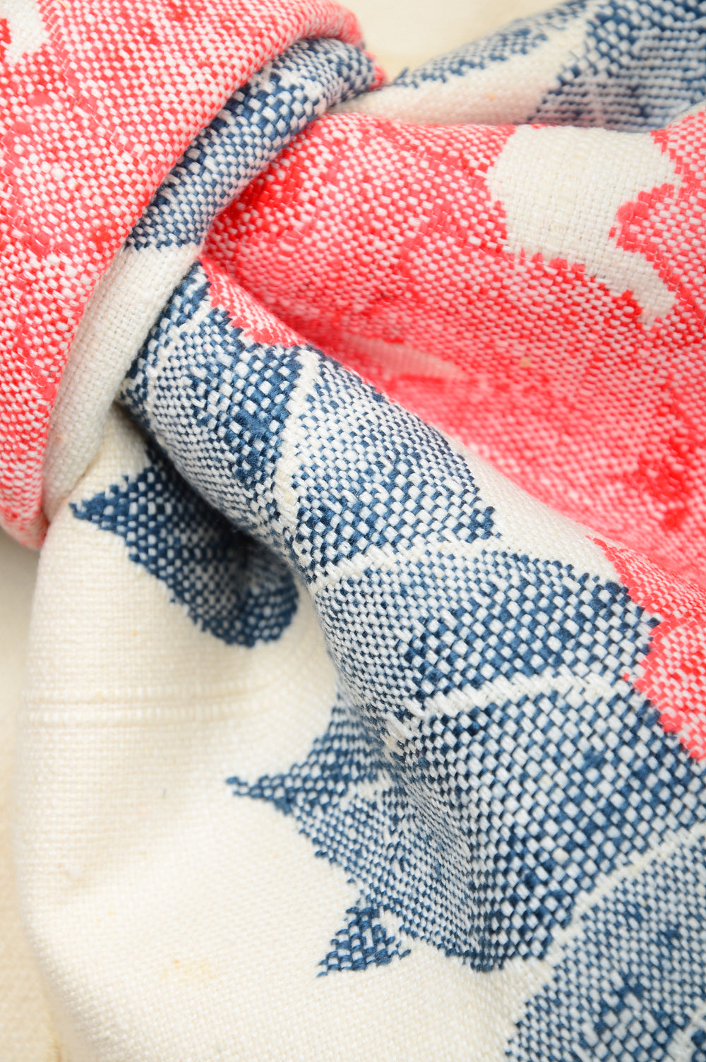 Japanese kimono 6 items set / TK #977