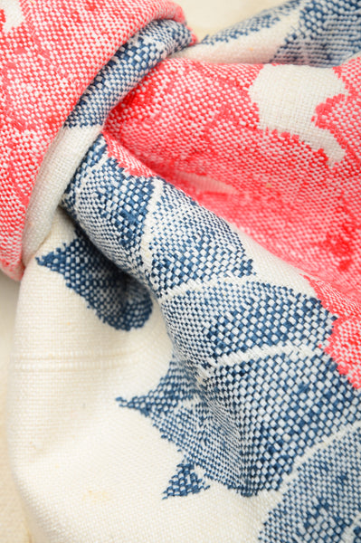 Japanese kimono 6 items set / TK #977