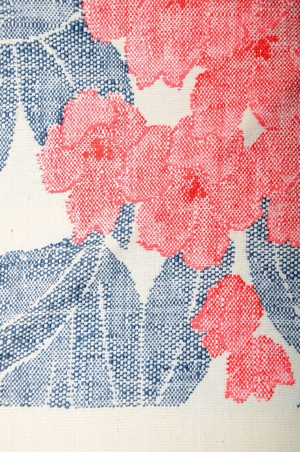 Japanese kimono 6 items set / TK #977