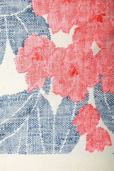 Japanese kimono 6 items set / TK #977