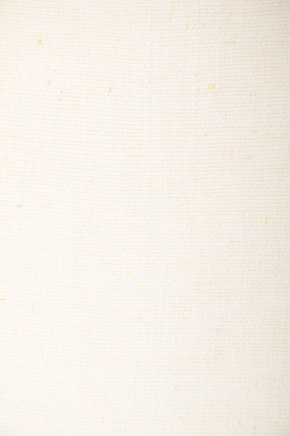 Japanese kimono 6 items set / TK #977