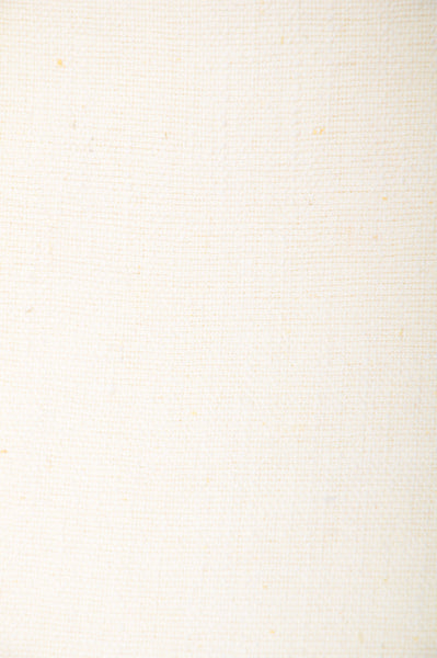 Japanese kimono 6 items set / TK #977