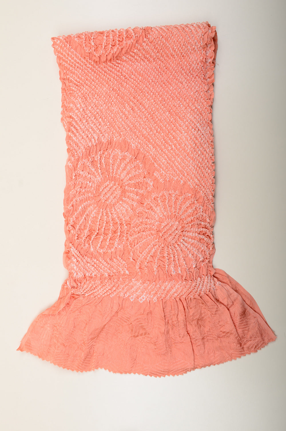 Japanese kimono 6 items set / TK #977