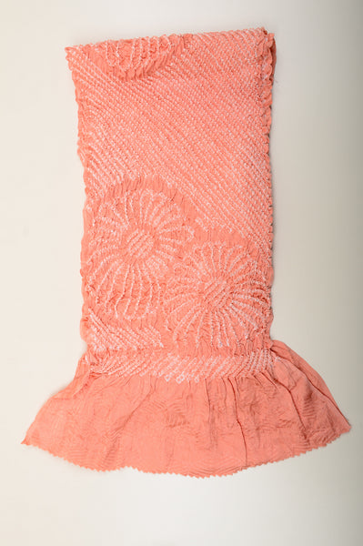 Japanese kimono 6 items set / TK #977