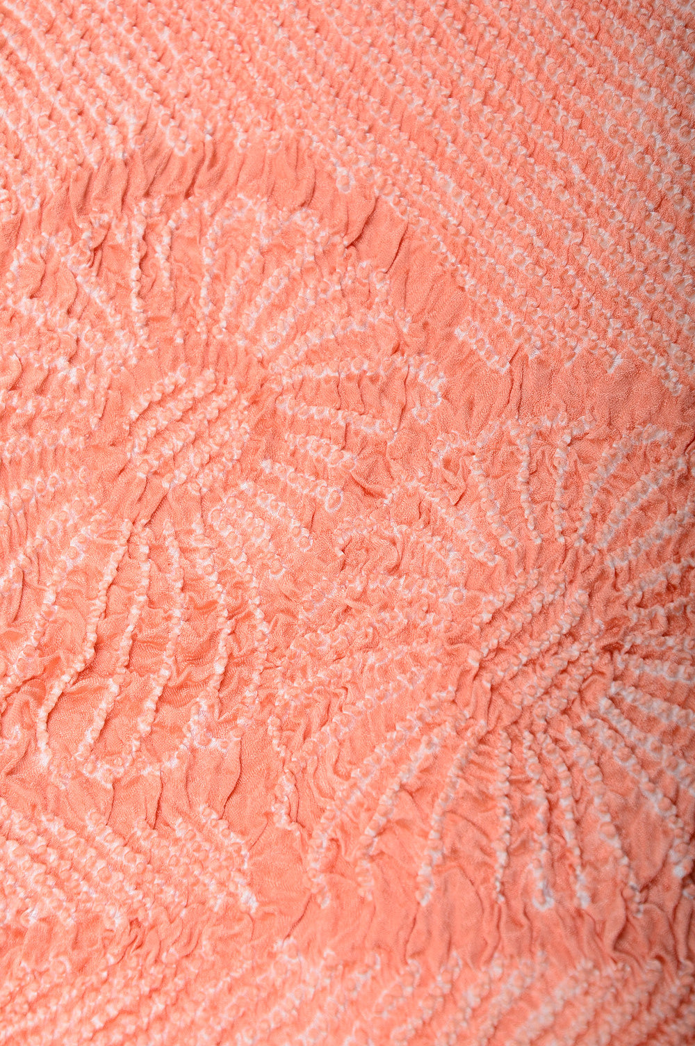 Japanese kimono 6 items set / TK #977