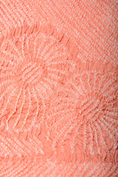 Japanese kimono 6 items set / TK #977